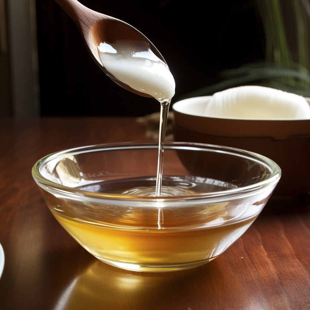 You will ‘knot’ believe how much you ‘knead’ the SoyLites massage candle.