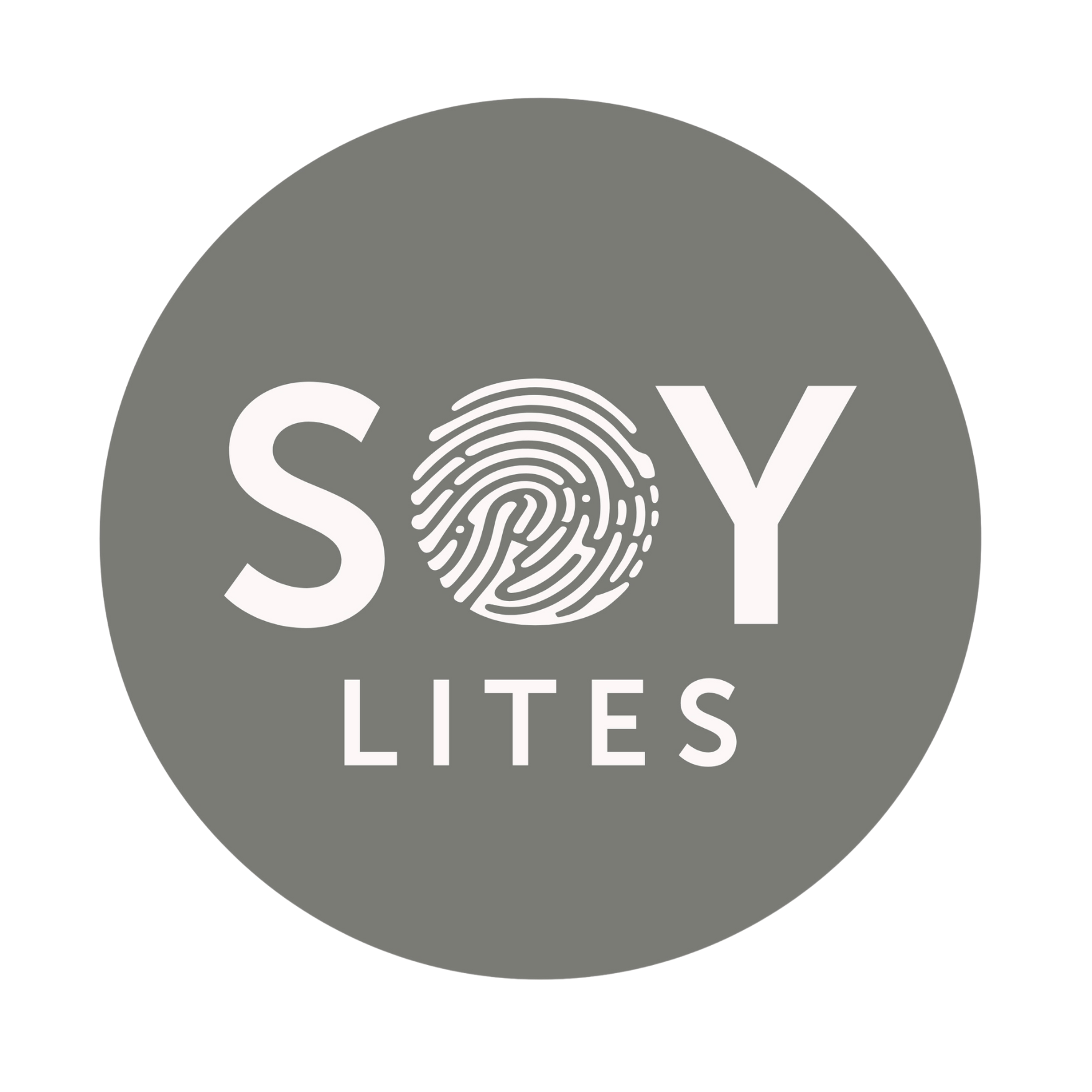 SoyLites