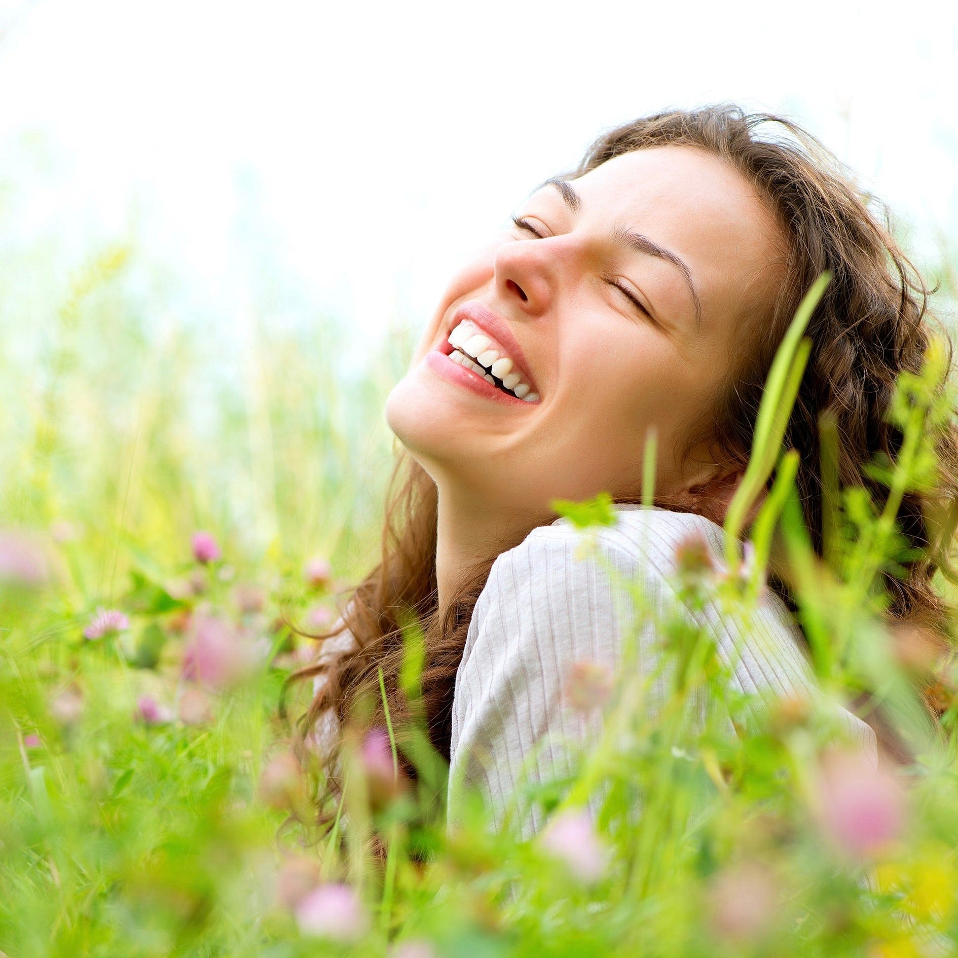 SoyLites 15ml SoyBalm Balm Body Butter Balms Gift Pack