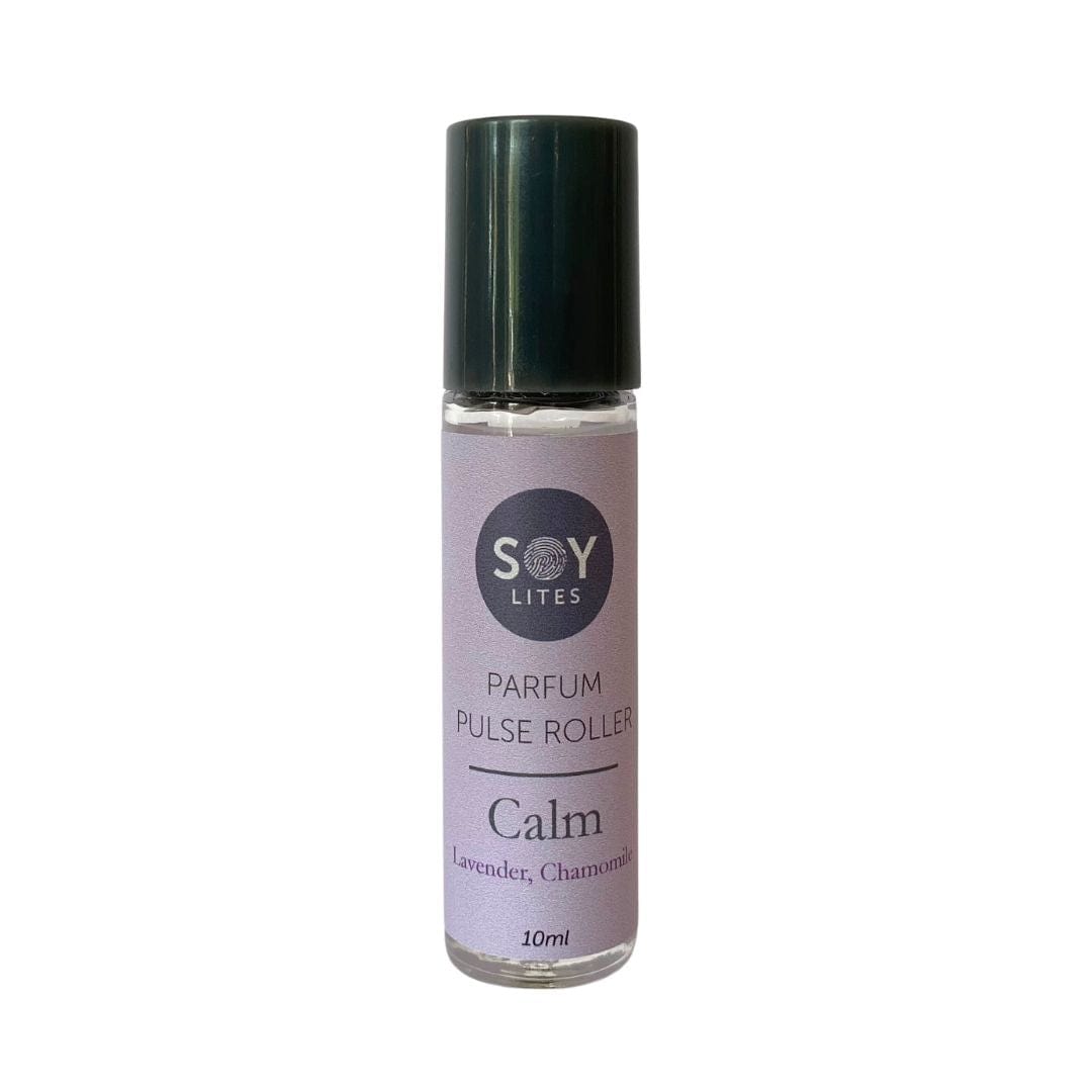 SoyLites Perfumes Calm Pulse Roller