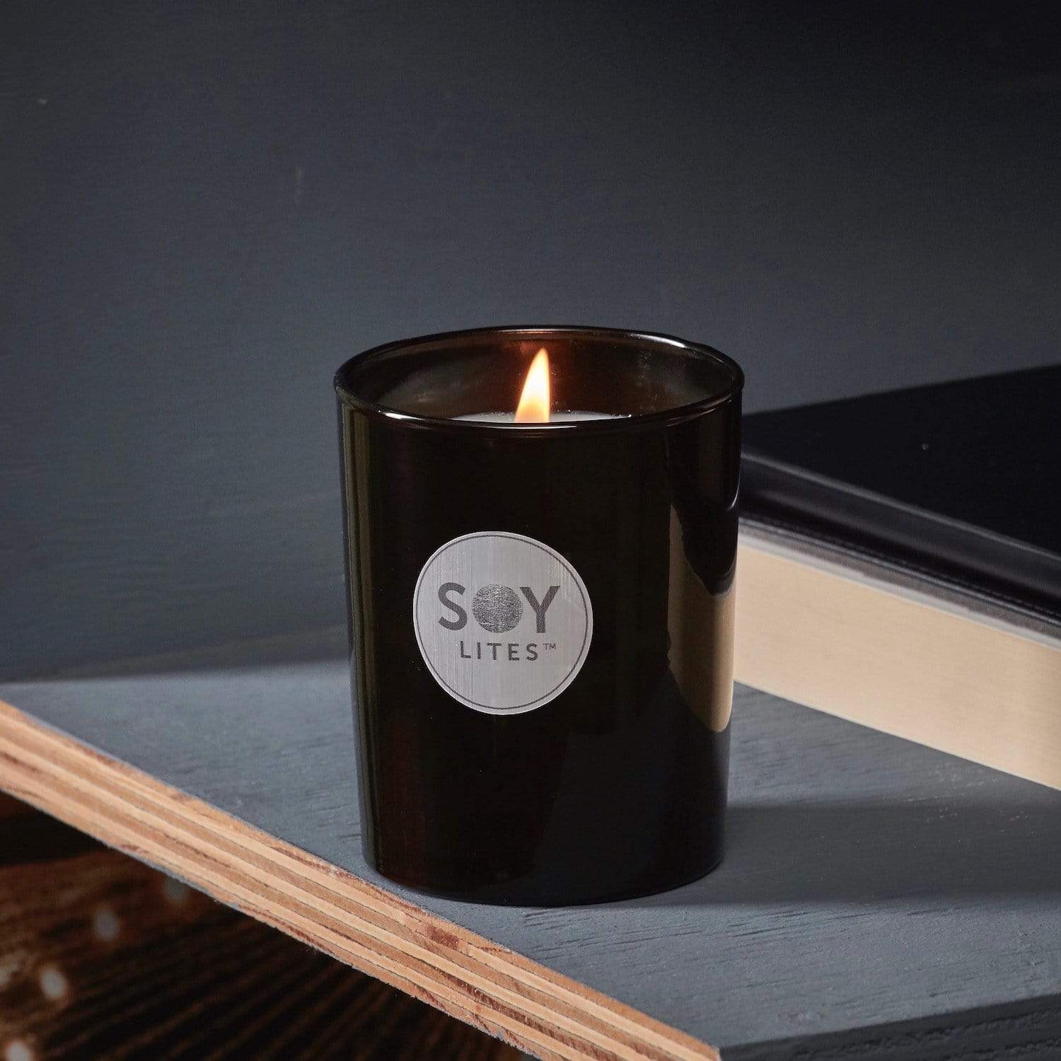 Oud Orient Tumbler Candle 220ml