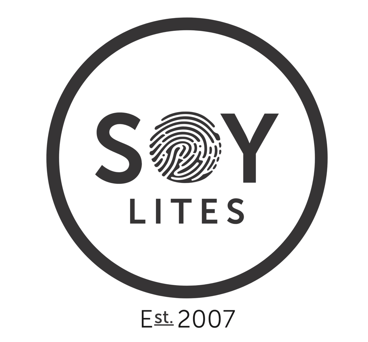 SoyLites