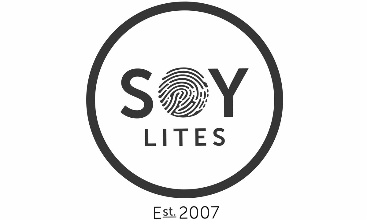 SoyLites