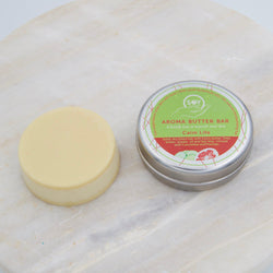 Calm Life Aroma Butter Bar
